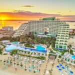 Quintana Roo fortalece su liderazgo turístico con más de 140 mil habitaciones para recibir visitantes