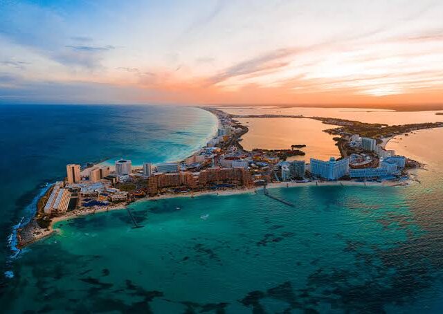 CPTQ fortalece la proyección turística del Caribe Mexicano ante el mundo
