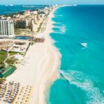 El CPTQ fortalece la promoción del Caribe Mexicano para impulsar el turismo en Quintana Roo