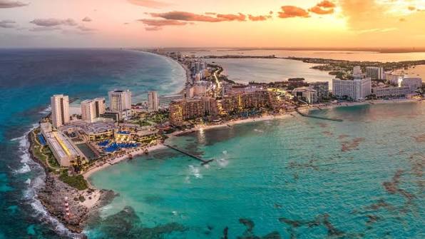 CPTQ invita a descubrir los destinos del Caribe Mexicano que conquistan a viajeros