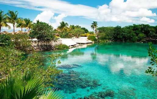 CPTQ fortalece la promoción de Cozumel para impulsar la llegada de más turistas al Caribe Mexicano