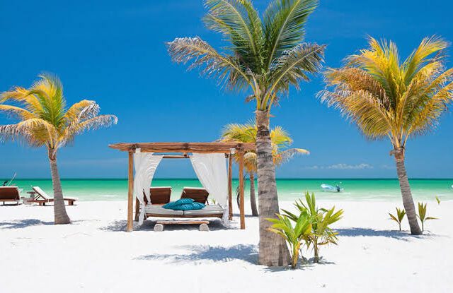 CPTQ fortalece la promoción de Holbox como uno de los destinos naturales del Caribe Mexicano