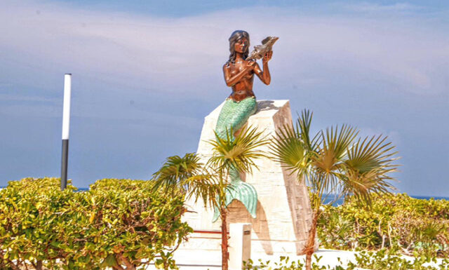 CPTQ impulsa a Isla Mujeres como una experiencia imperdible del Caribe Mexicano