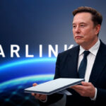 SpaceX sorprende al mercado con un crecimiento de 92% en ingresos