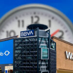 BBVA, Walmart y Sam’s Club ajustan sus operaciones ante la jornada laboral de 40 horas en México