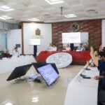Cabildo de Playa del Carmen aprueba el programa de estímulos fiscales “Maratón de Descuentos del Buen Fin 2026”