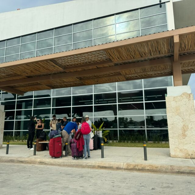 Quintana Roo prepara estrategia para impulsar la llegada de turistas hacia el cierre de 2026