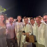 Caribe Mexicano busca fortalecer su liderazgo turístico como motor de crecimiento para Quintana Roo