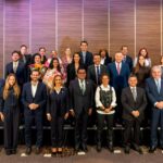 México apuesta por el turismo comunitario y la digitalización para llevar viajeros a nuevos destinos