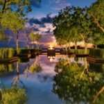 Quintana Roo fortalece su presencia en la Guía MICHELIN 2026 con nuevos hoteles reconocidos