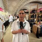 Playa del Carmen fortalece su promoción turística en mercados internacionales