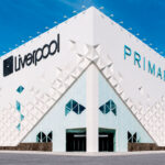 Liverpool abre la puerta a Primark en México con una nueva alianza estratégica
