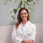 Hospiten refuerza las revisiones y las mamografías para prevenir el cáncer de mama