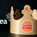 Alsea negocia posible venta de Burger King y prepara expansión de Chipotle en México