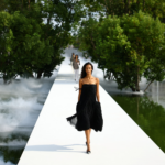 Jonathan Anderson reinventa los códigos de Dior para Primavera-Verano 2027