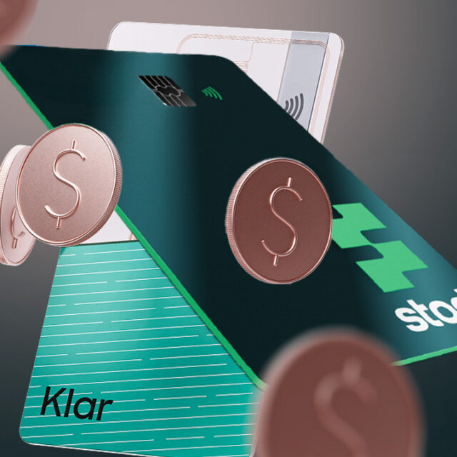 Stori y Klar ganan protagonismo entre las Sofipos tras la salida de Nu México hacia la banca múltiple