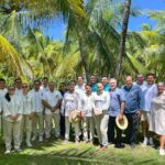 El Dorado Maroma alcanza nivel Platinum de EarthCheck tras una década de certificación