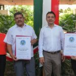 Hotel cercano a Chichén Itzá obtiene Distintivo H por sus estándares de higiene