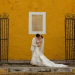Yucatán recibirá por primera vez Love México 2026 y fortalecerá su posicionamiento en el turismo de romance