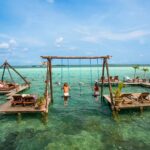 Isla Mujeres y Holbox destacan entre los destinos favoritos del mundo en los Readers’ Choice Awards 2026