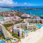 CPTQ impulsa a Cancún, el destino donde el descanso se convierte en una experiencia de lujo y bienestar
