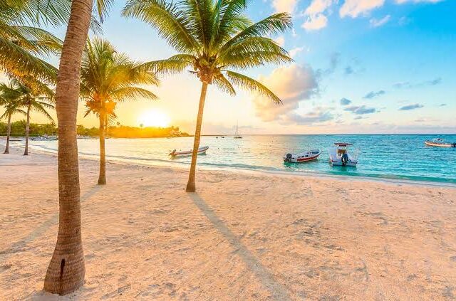 CPTQ fortalece la promoción del Caribe Mexicano con estrategias internacionales y nuevos proyectos turísticos