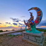 CPTQ impulsa a Isla Mujeres como una de las postales imperdibles del Caribe Mexicano