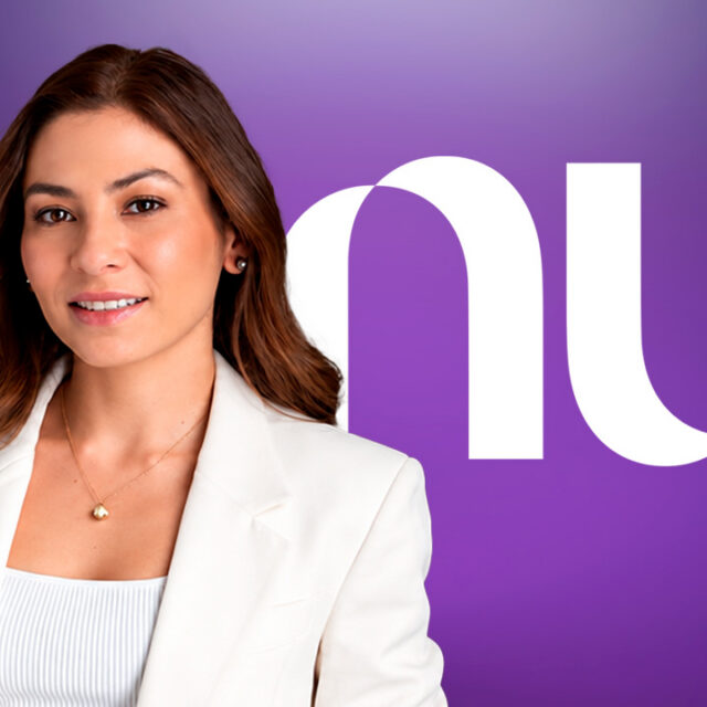 Nu México nombra a Estephany Paulette Ley como nueva CEO